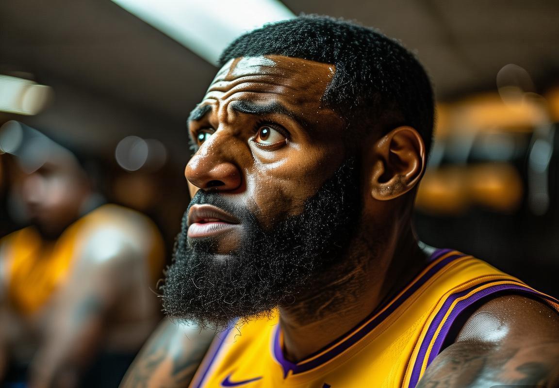 湖人安东尼·戴维斯交易猜想：转投东部黑马，总冠军格局或将重塑