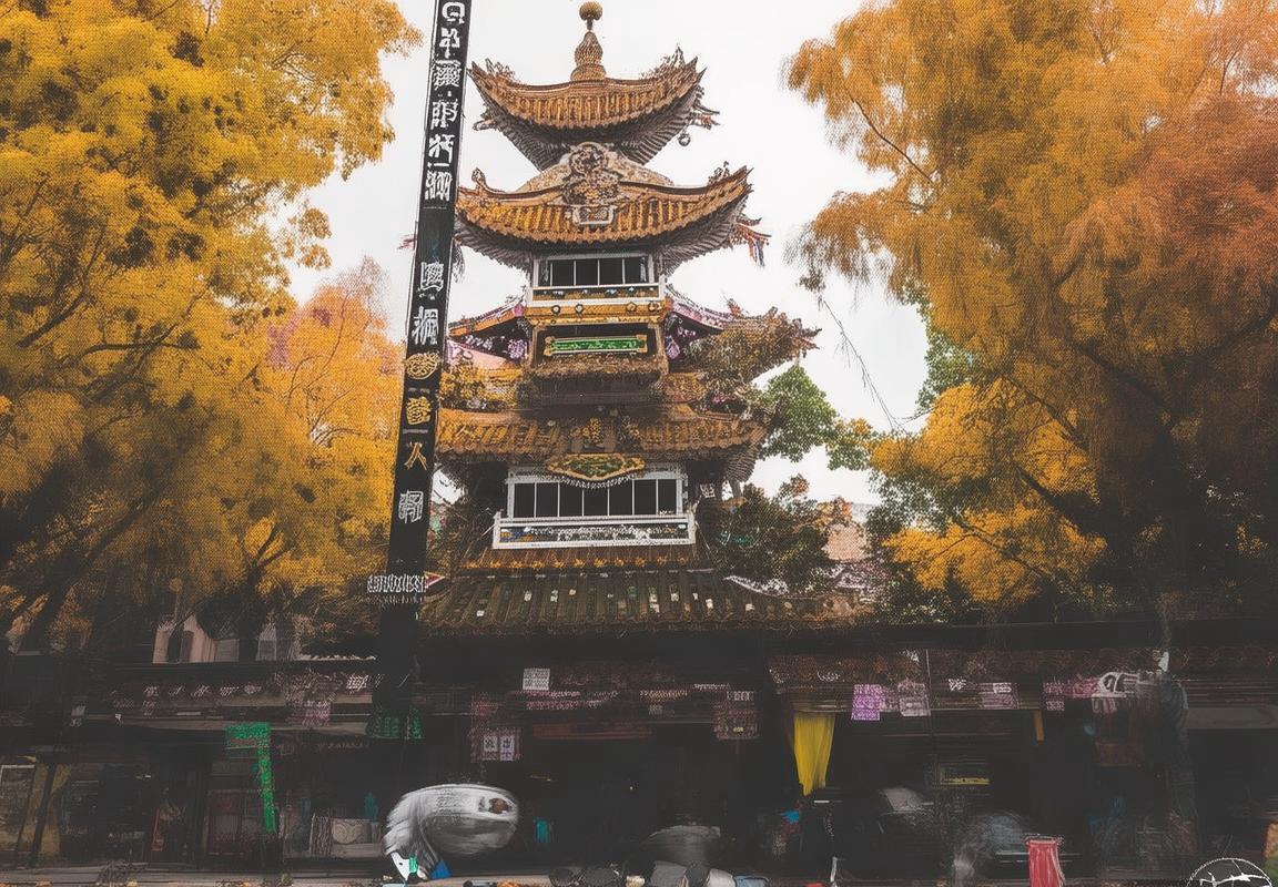 皇马主场不败纪录终结，战术失误与阿隆索帅位危机剖析