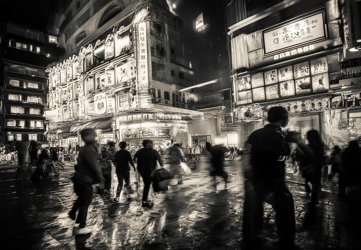 卡多索伤病魔咒困扰马德里竞技，西蒙尼天价转会难题何去何从